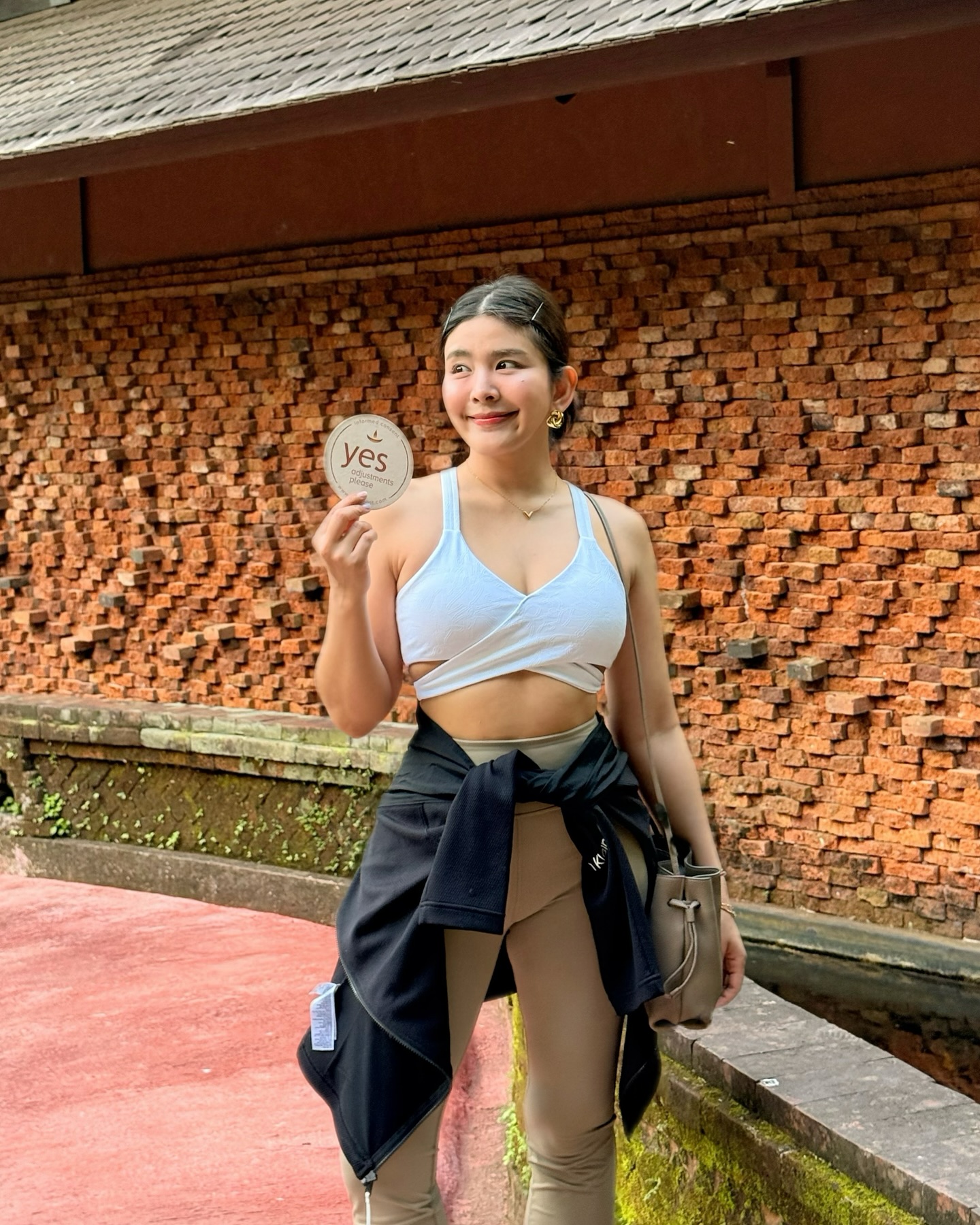 หนูนา - หนึ่งธิดา โสภณ