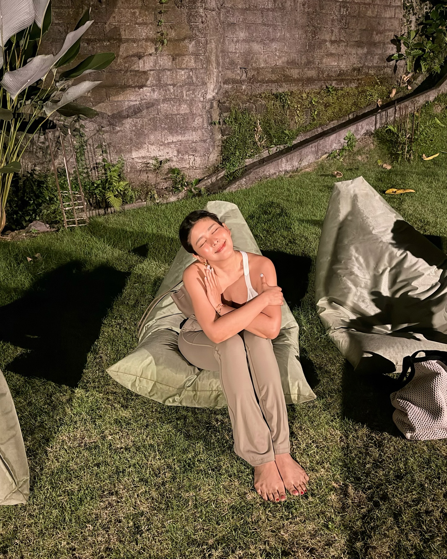 หนูนา - หนึ่งธิดา โสภณ