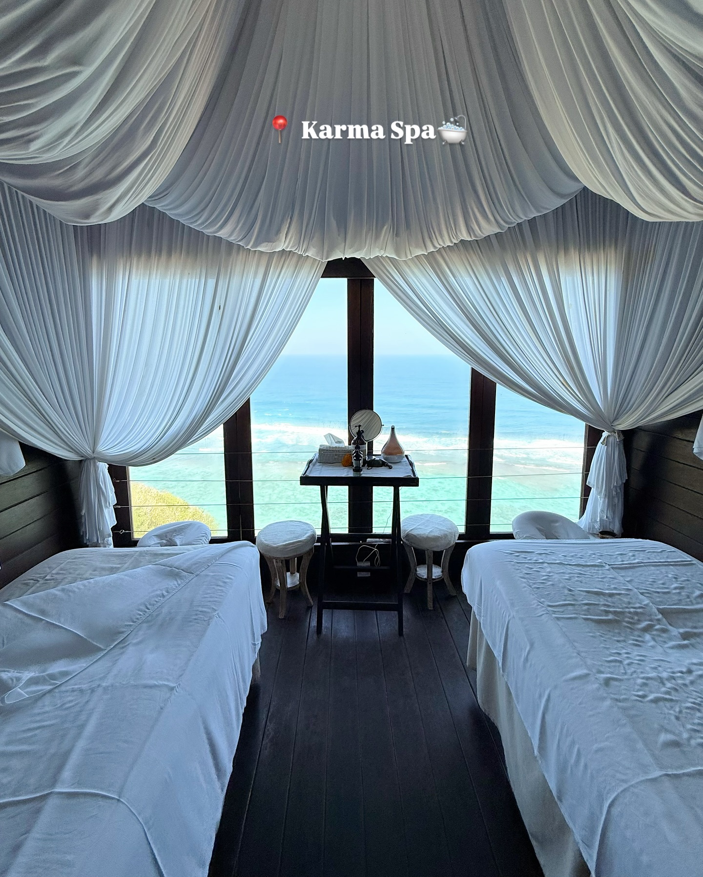 หนูนา - หนึ่งธิดา โสภณ