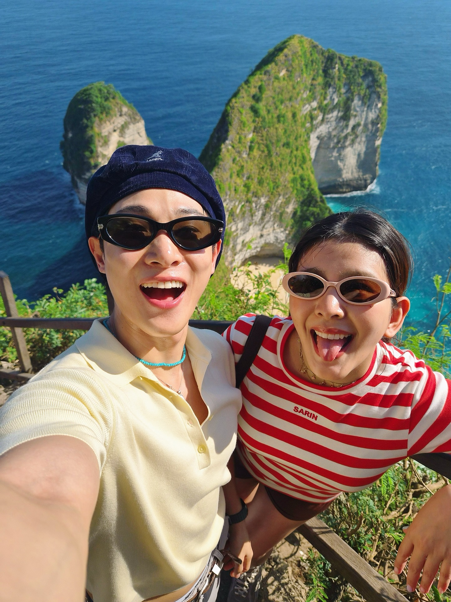 หนูนา - หนึ่งธิดา โสภณ