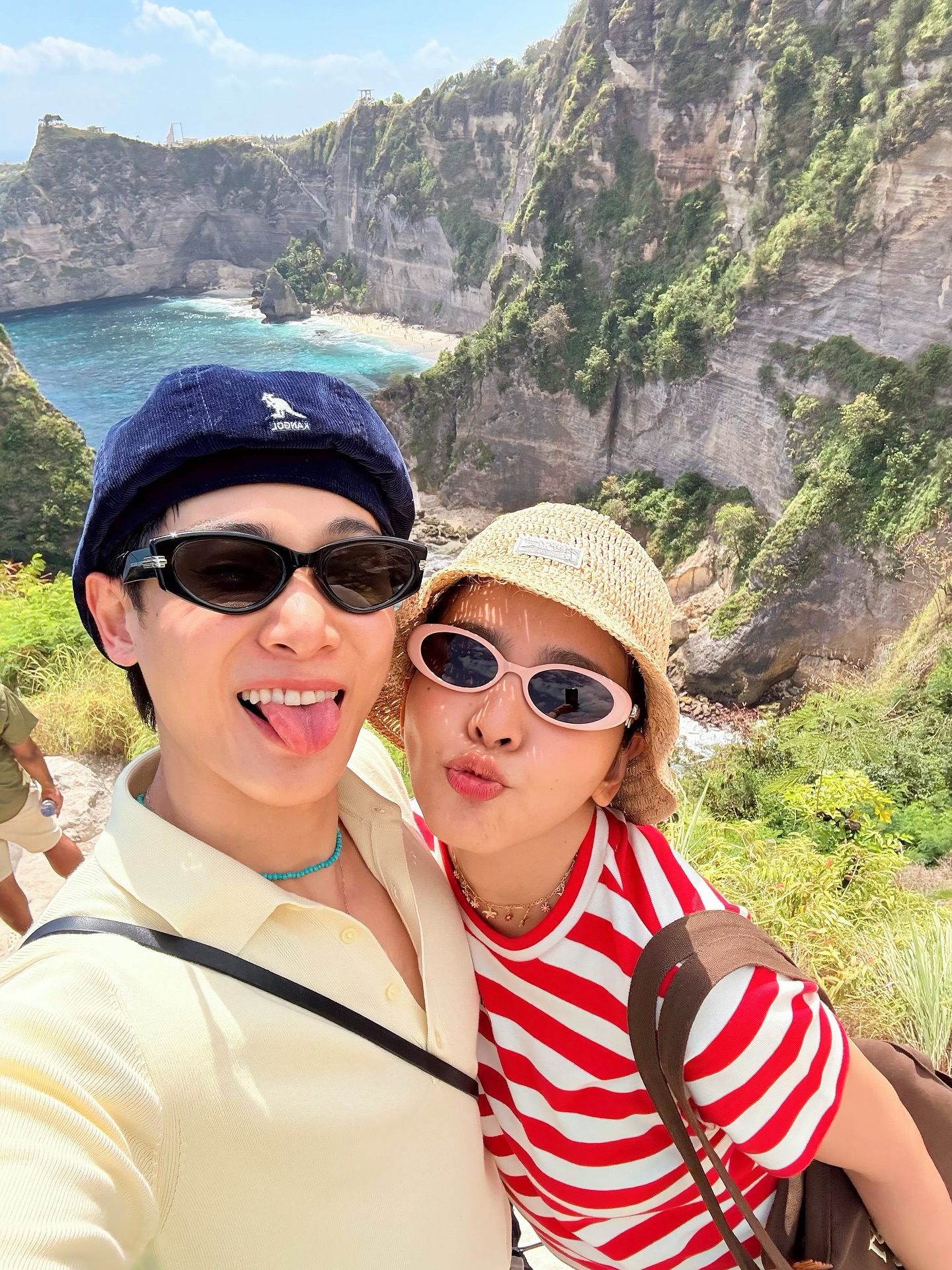 หนูนา - หนึ่งธิดา โสภณ