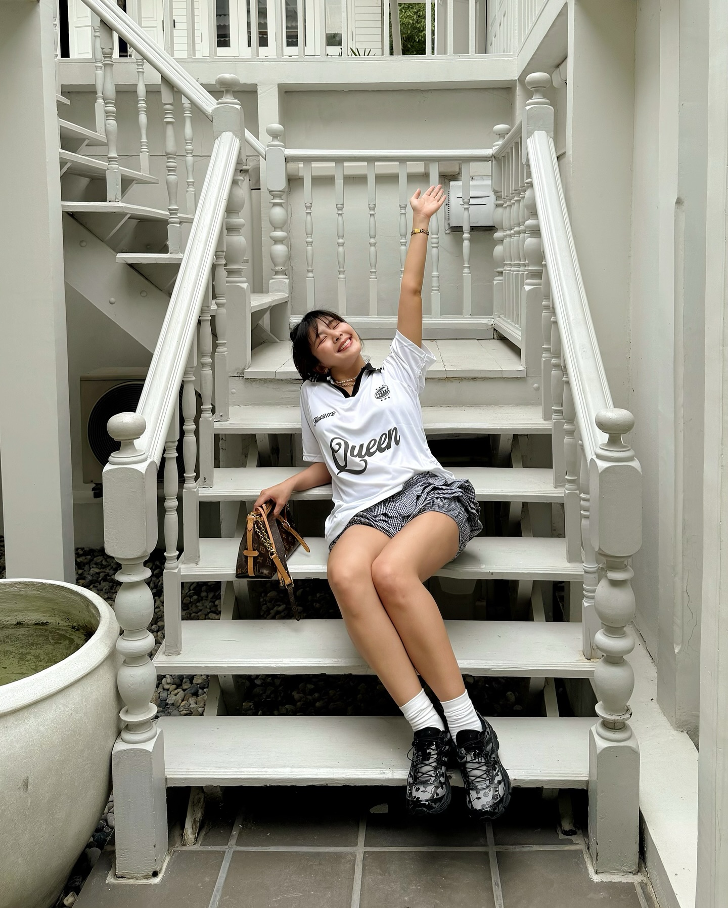 หนูนา - หนึ่งธิดา โสภณ