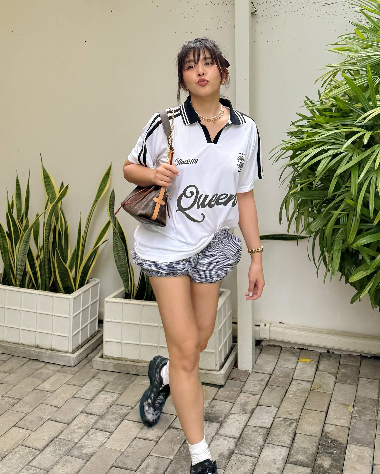 หนูนา - หนึ่งธิดา โสภณ