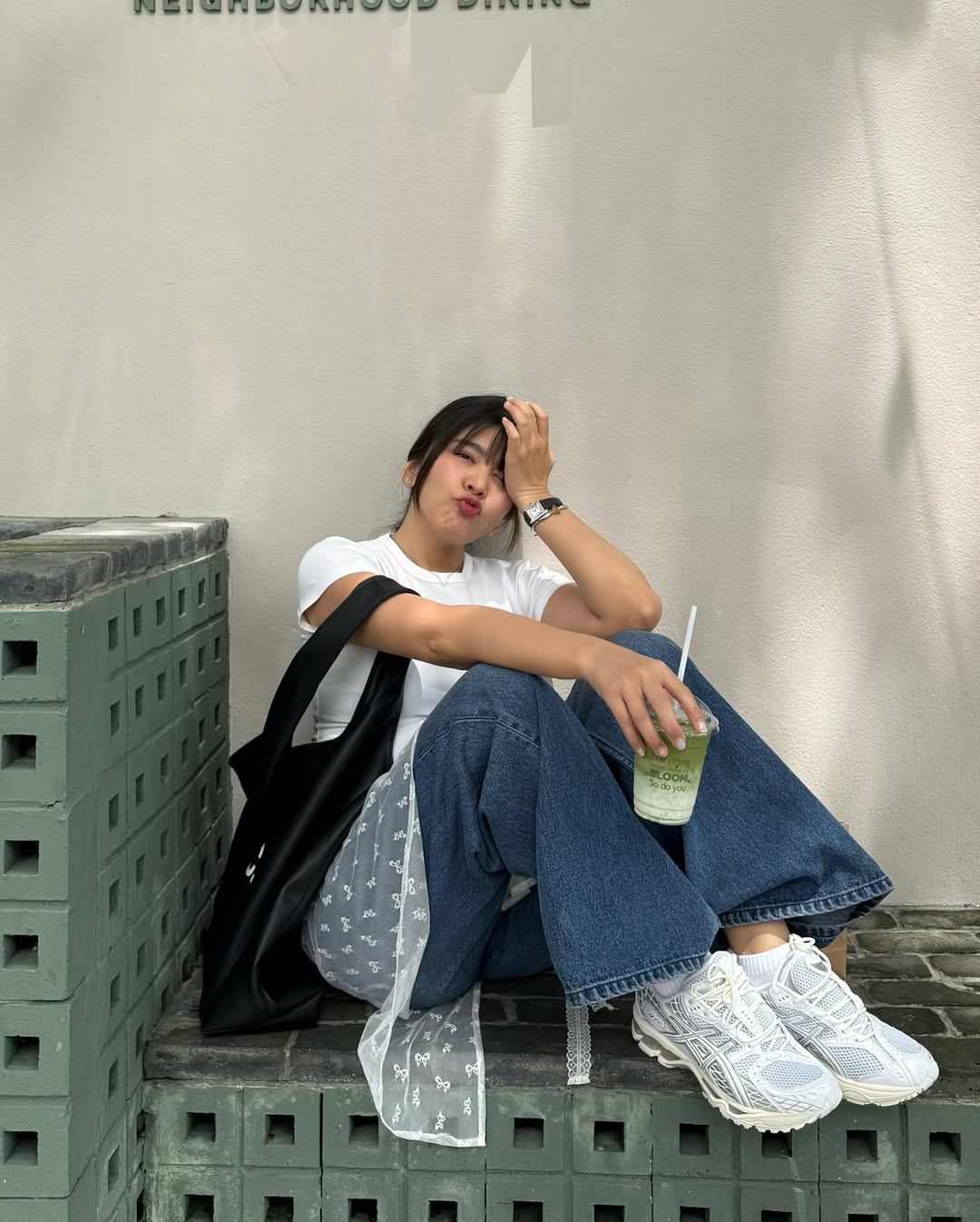 หนูนา - หนึ่งธิดา โสภณ