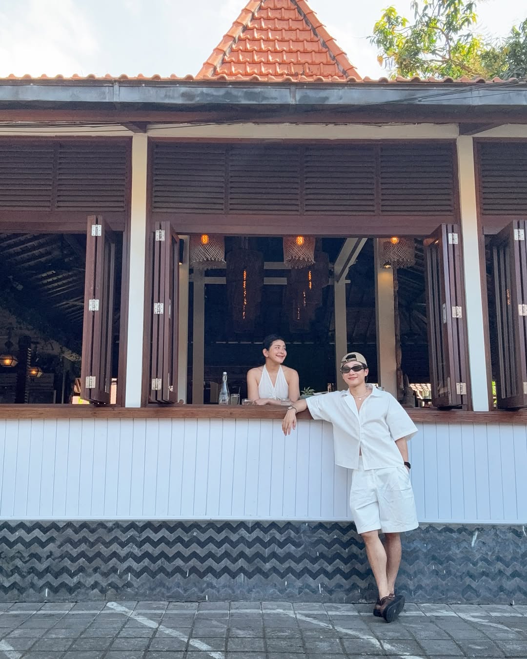 หนูนา - หนึ่งธิดา โสภณ