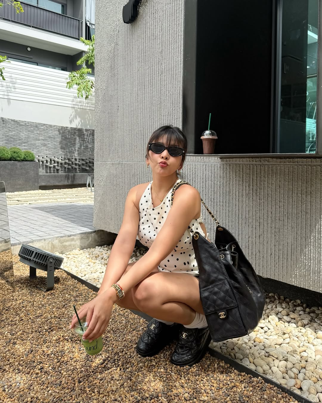 หนูนา - หนึ่งธิดา โสภณ