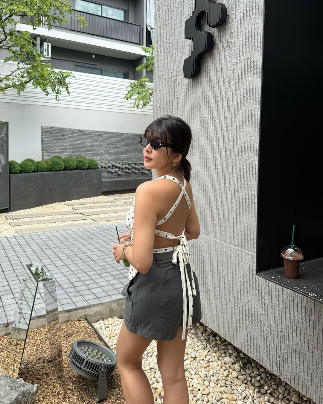 หนูนา - หนึ่งธิดา โสภณ