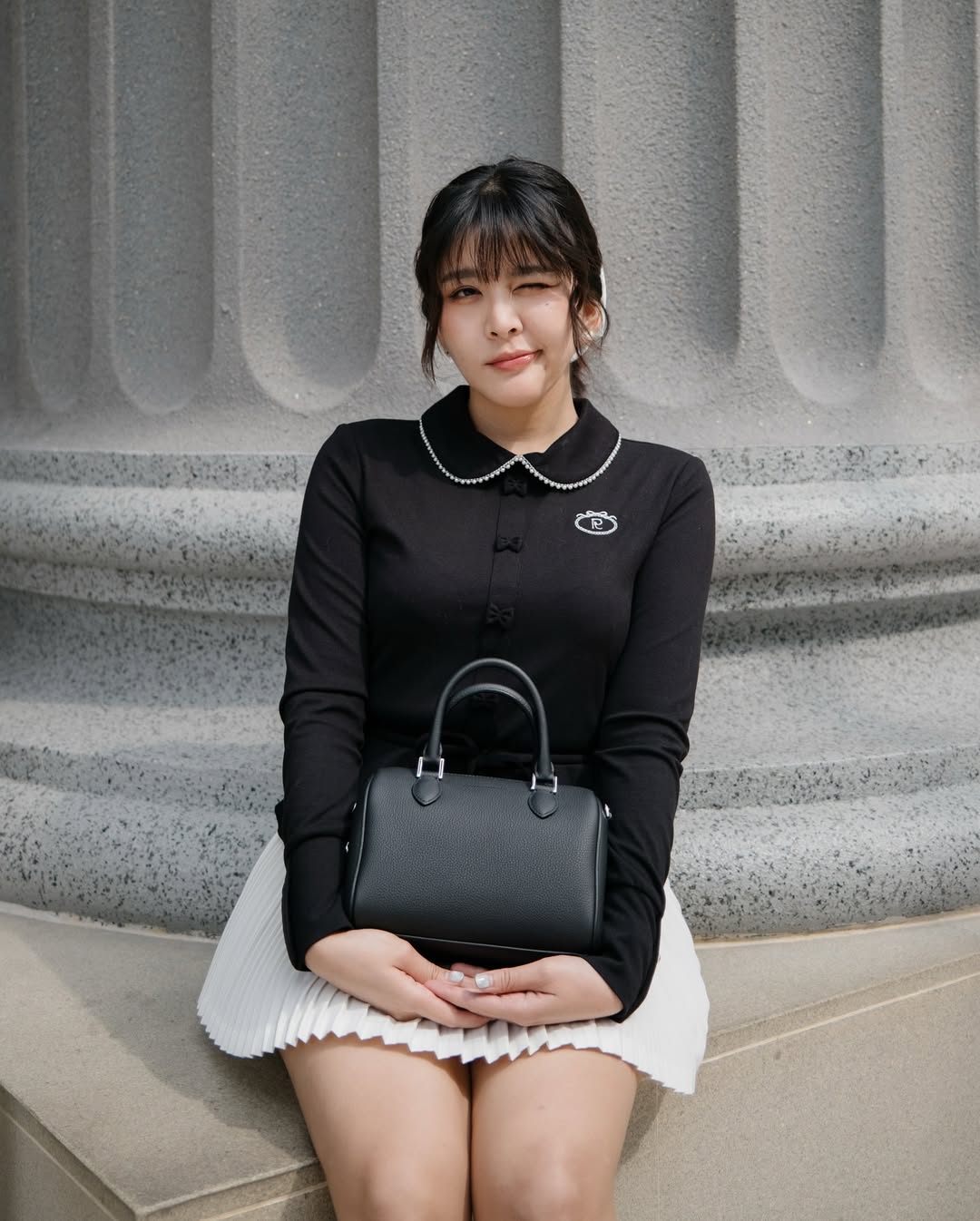 หนูนา - หนึ่งธิดา โสภณ