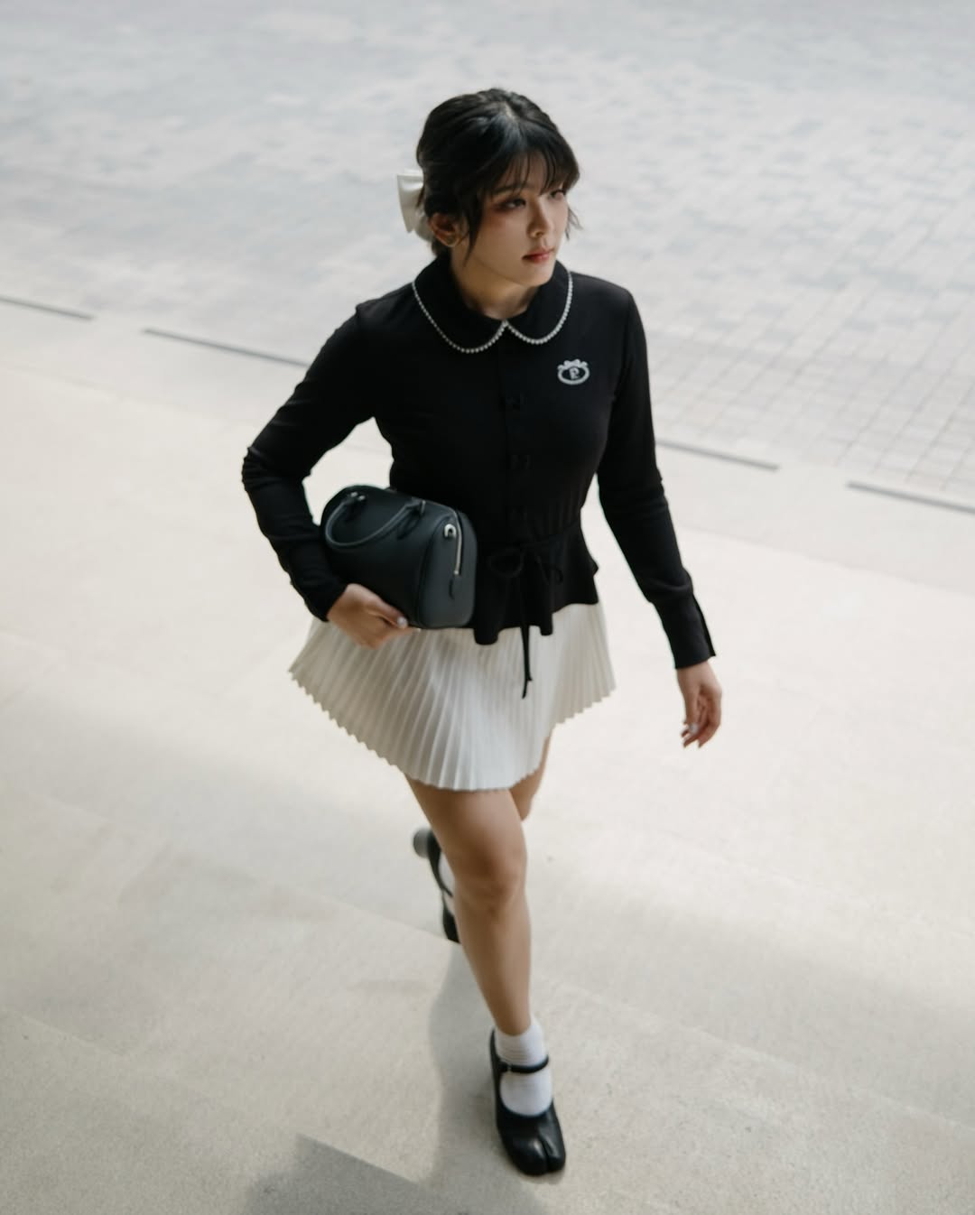 หนูนา - หนึ่งธิดา โสภณ
