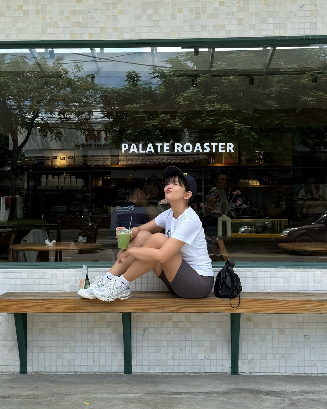 หนูนา - หนึ่งธิดา โสภณ