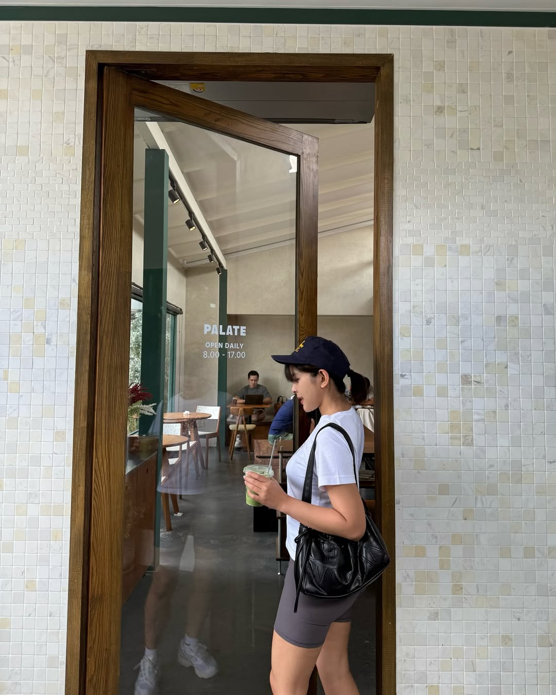 หนูนา - หนึ่งธิดา โสภณ