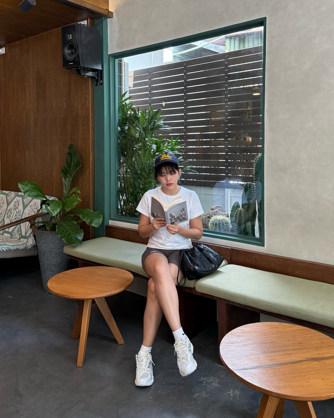 หนูนา - หนึ่งธิดา โสภณ