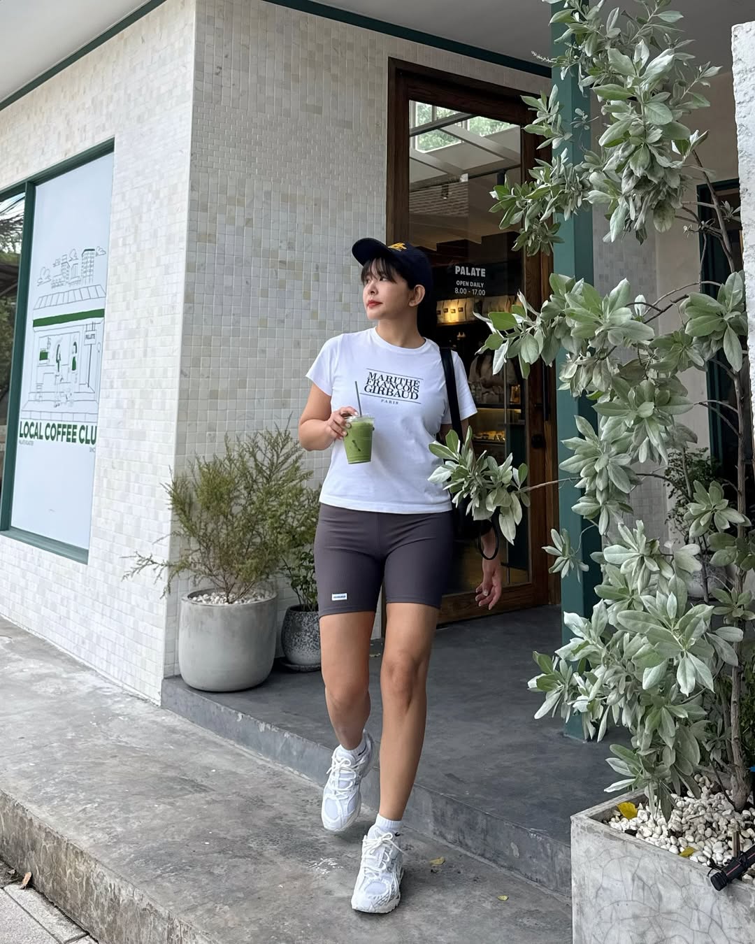 หนูนา - หนึ่งธิดา โสภณ