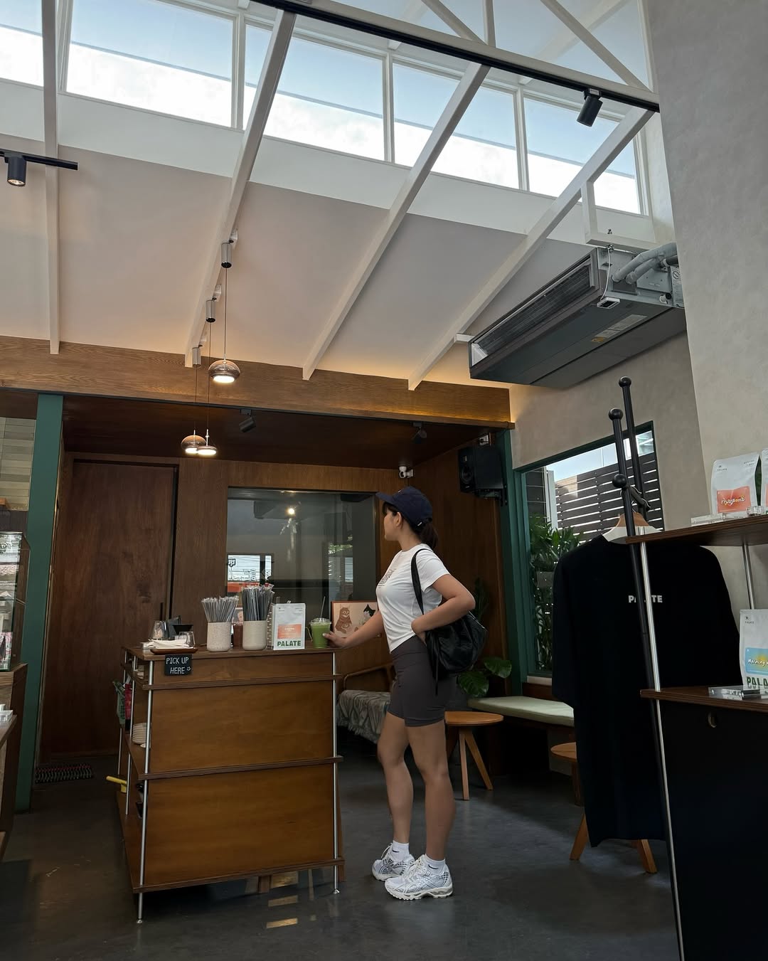 หนูนา - หนึ่งธิดา โสภณ