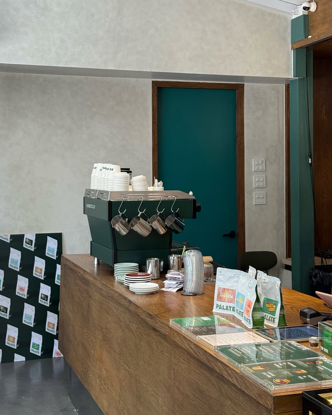 หนูนา - หนึ่งธิดา โสภณ