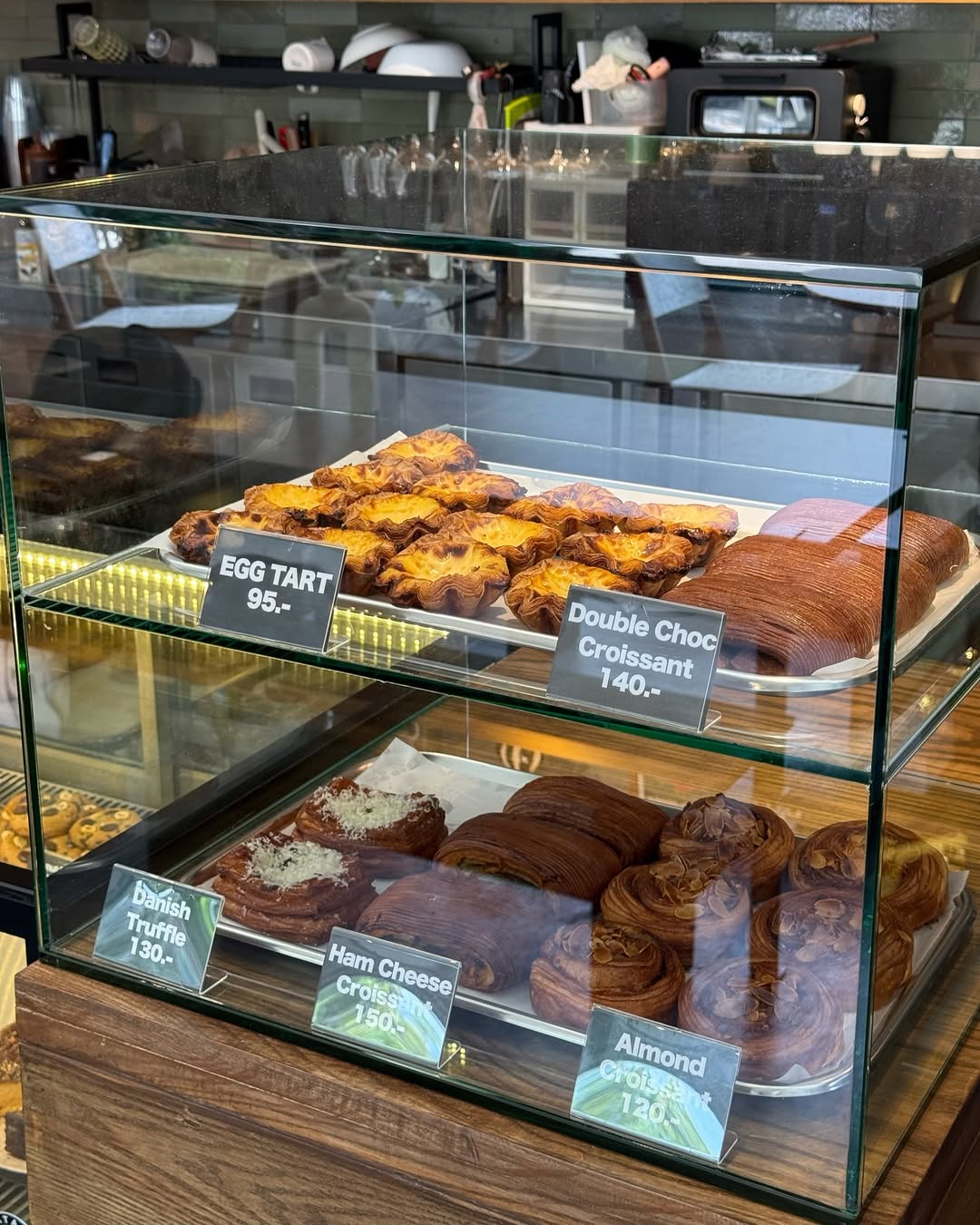 หนูนา - หนึ่งธิดา โสภณ