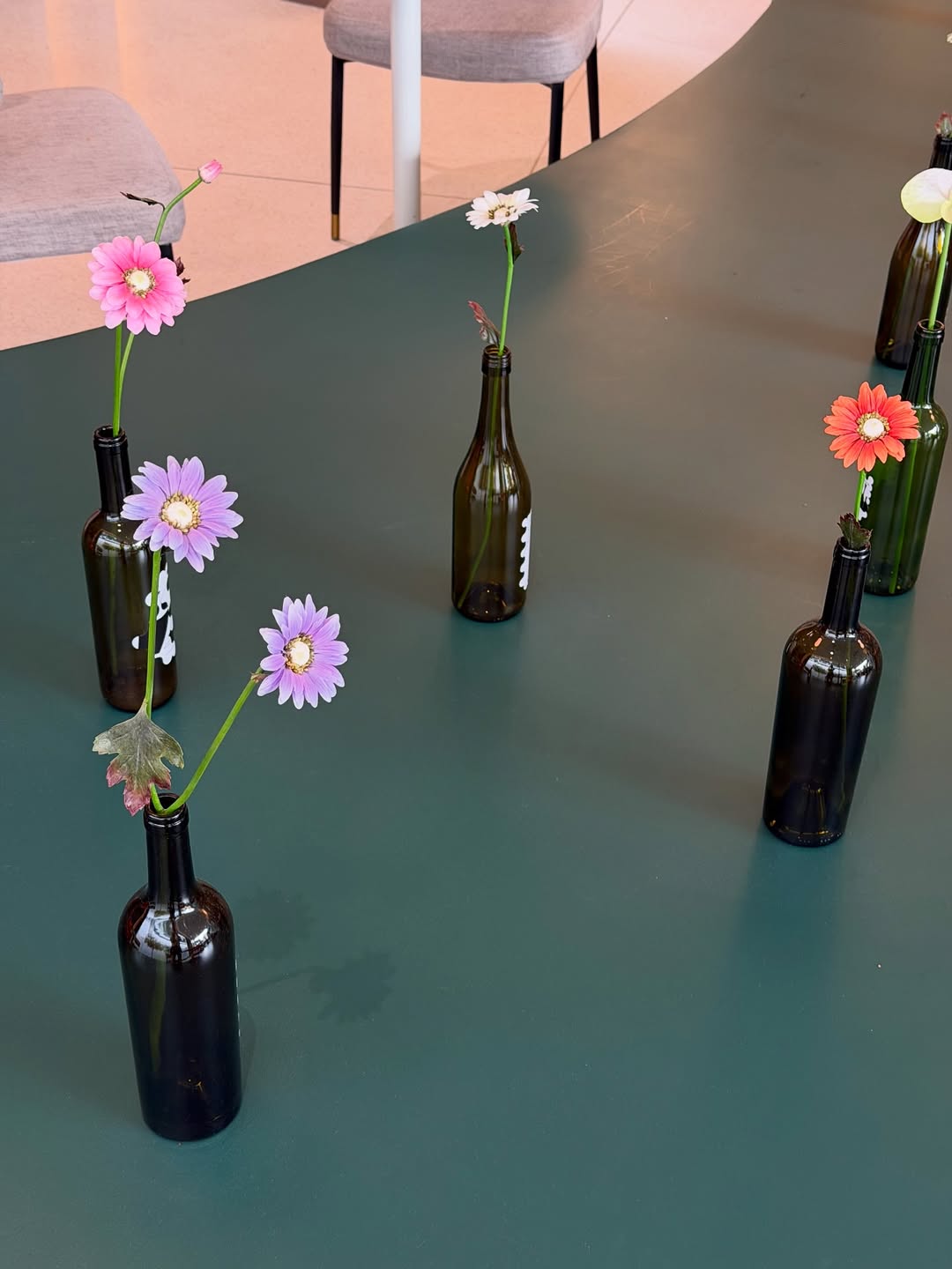 หนูนา - หนึ่งธิดา โสภณ