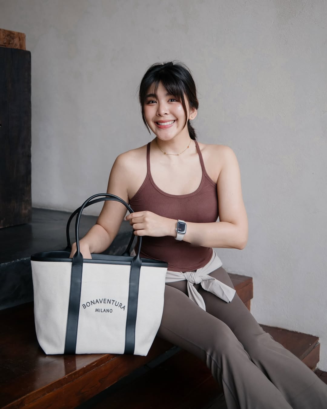 หนูนา - หนึ่งธิดา โสภณ