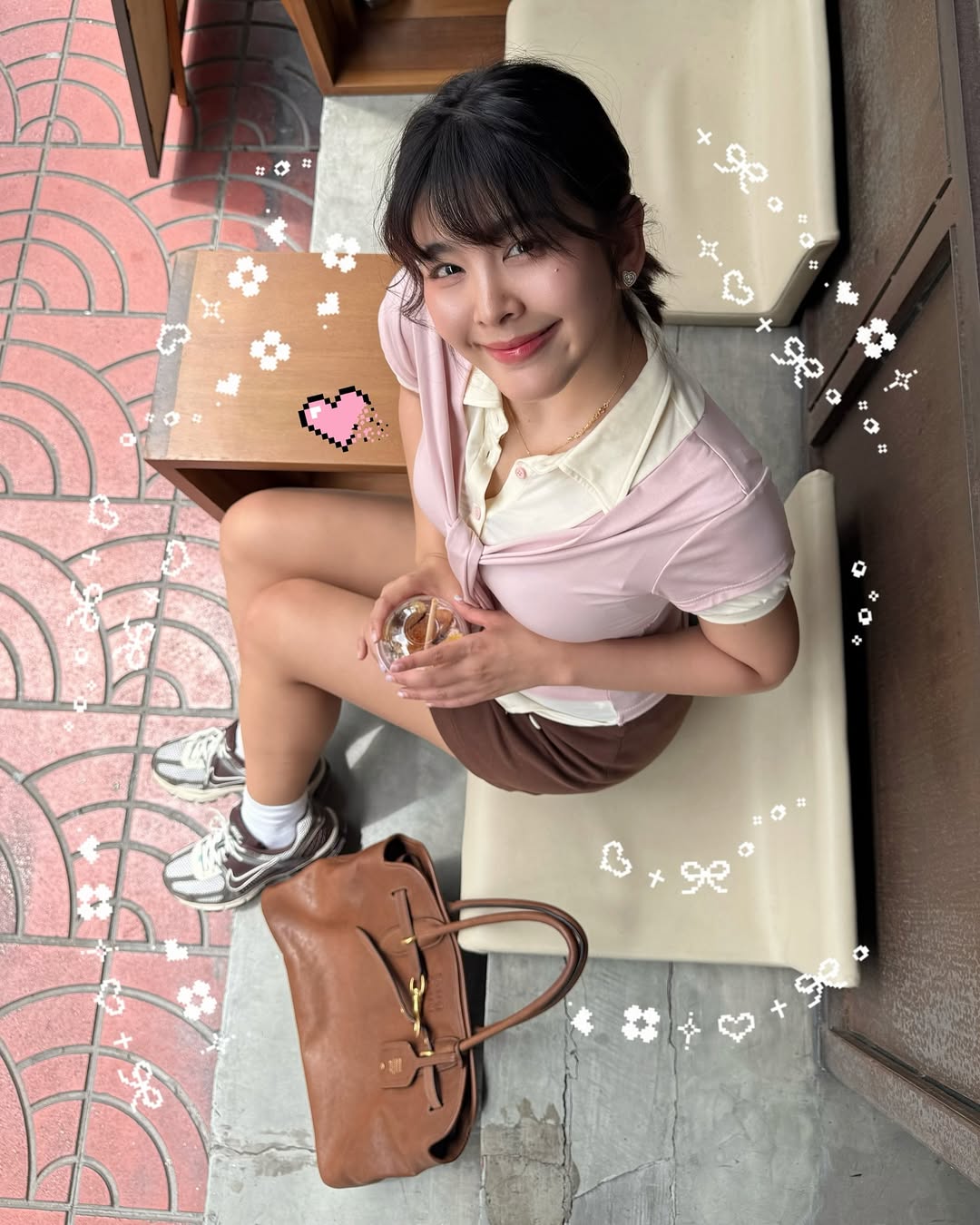 หนูนา - หนึ่งธิดา โสภณ