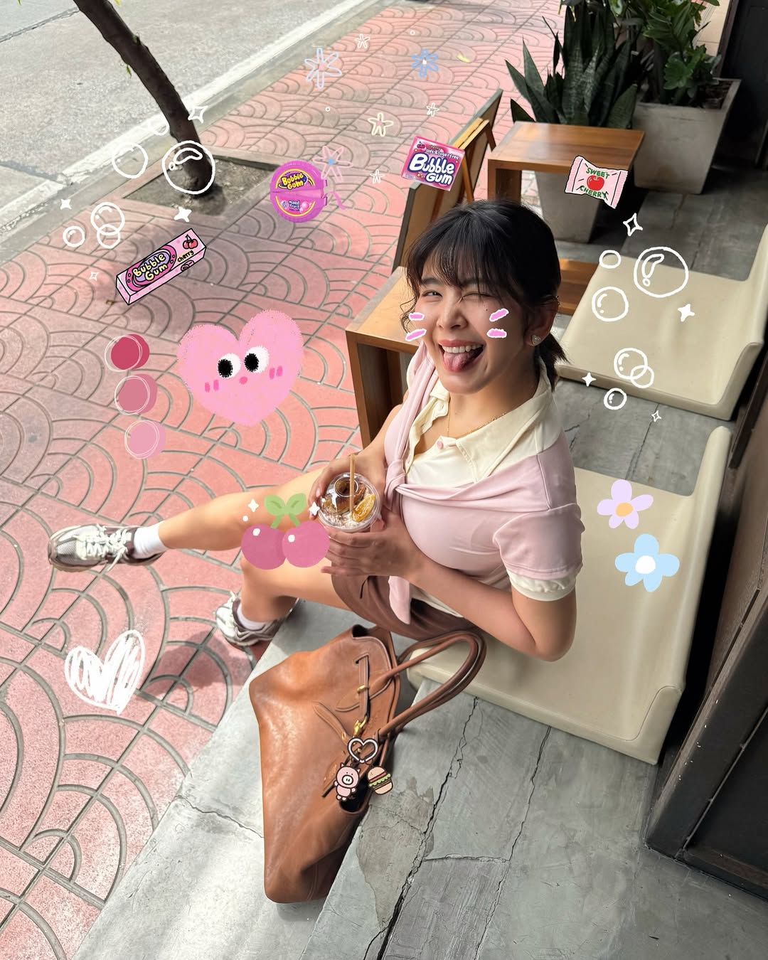 หนูนา - หนึ่งธิดา โสภณ