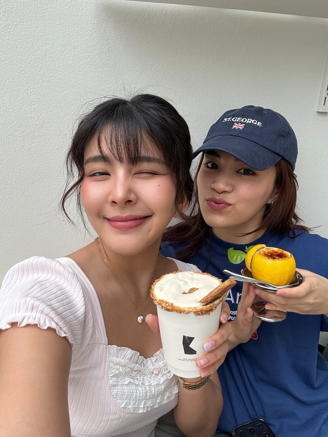 หนูนา - หนึ่งธิดา โสภณ