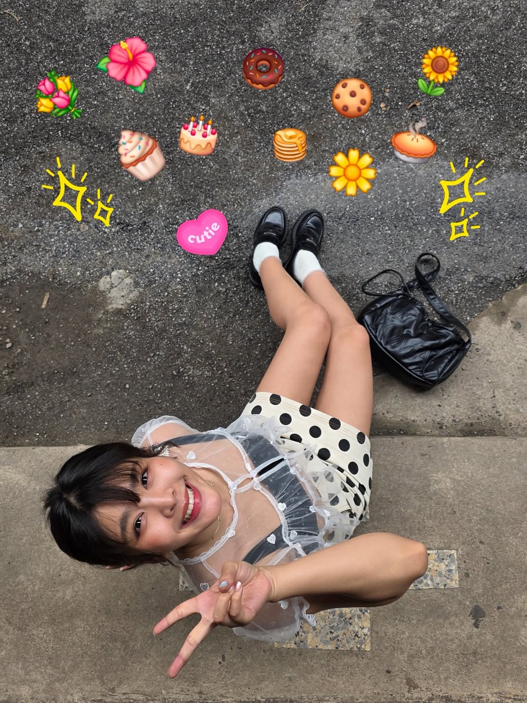 หนูนา - หนึ่งธิดา โสภณ