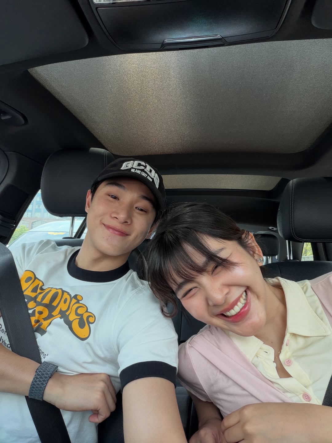 หนูนา - หนึ่งธิดา โสภณ