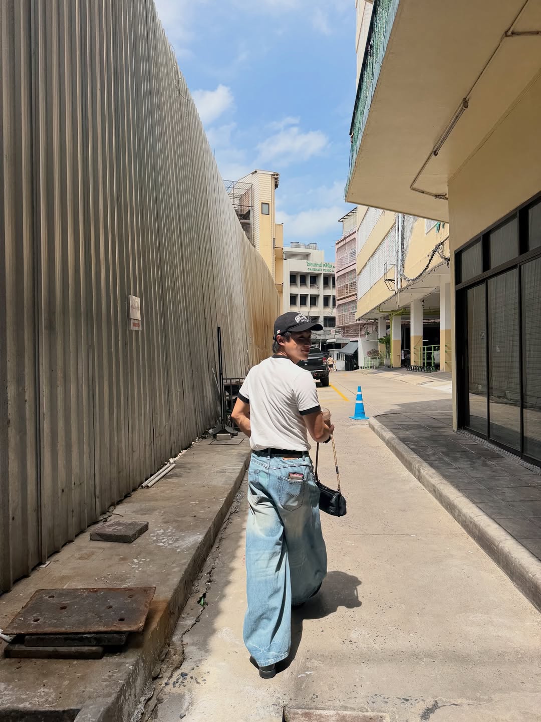 หนูนา - หนึ่งธิดา โสภณ