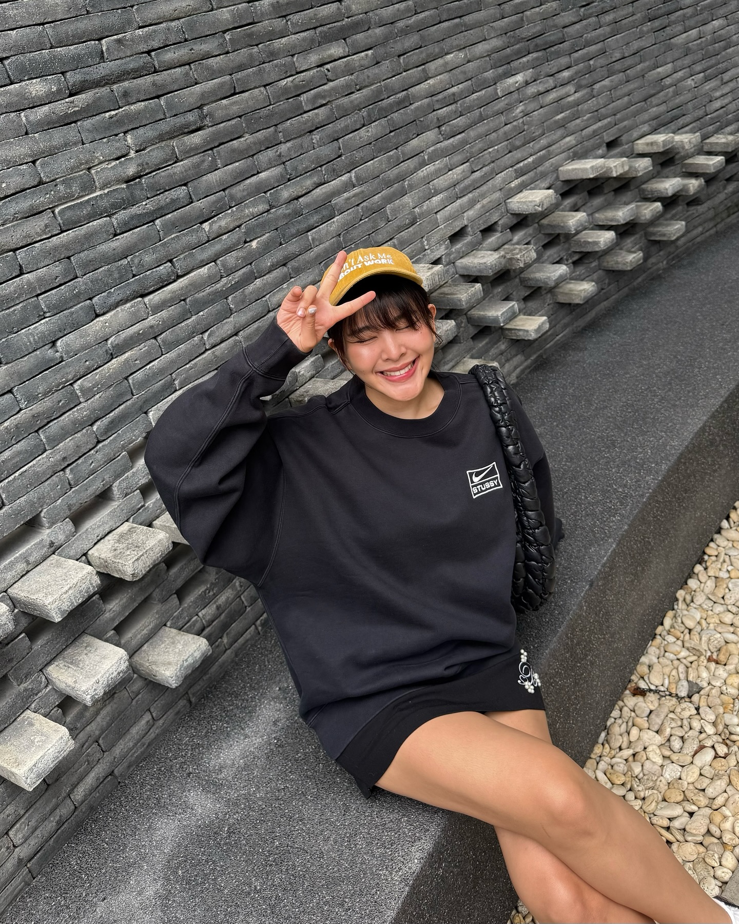 หนูนา - หนึ่งธิดา โสภณ