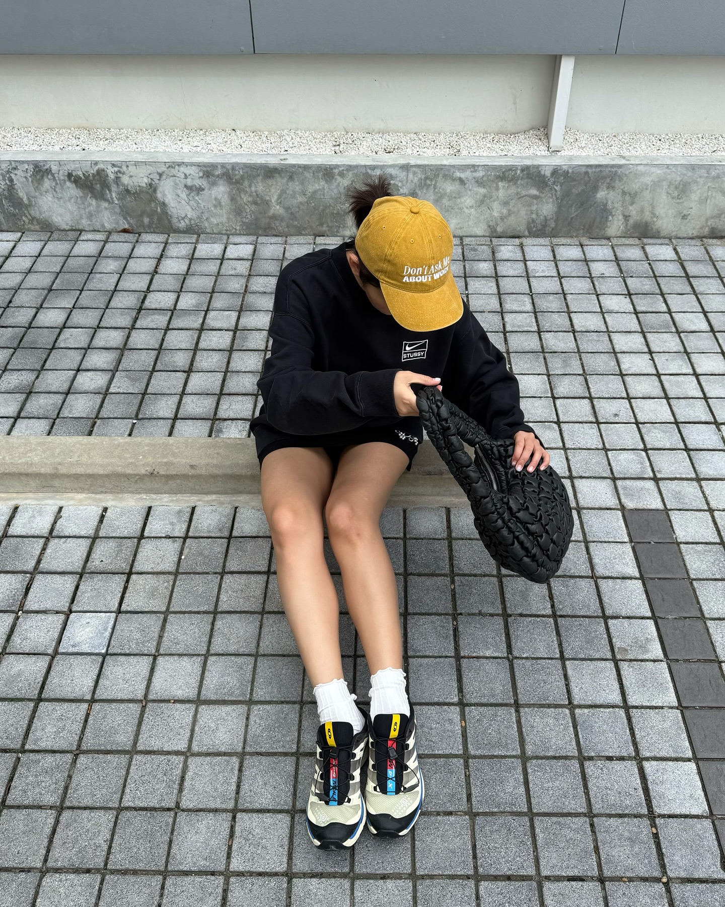 หนูนา - หนึ่งธิดา โสภณ