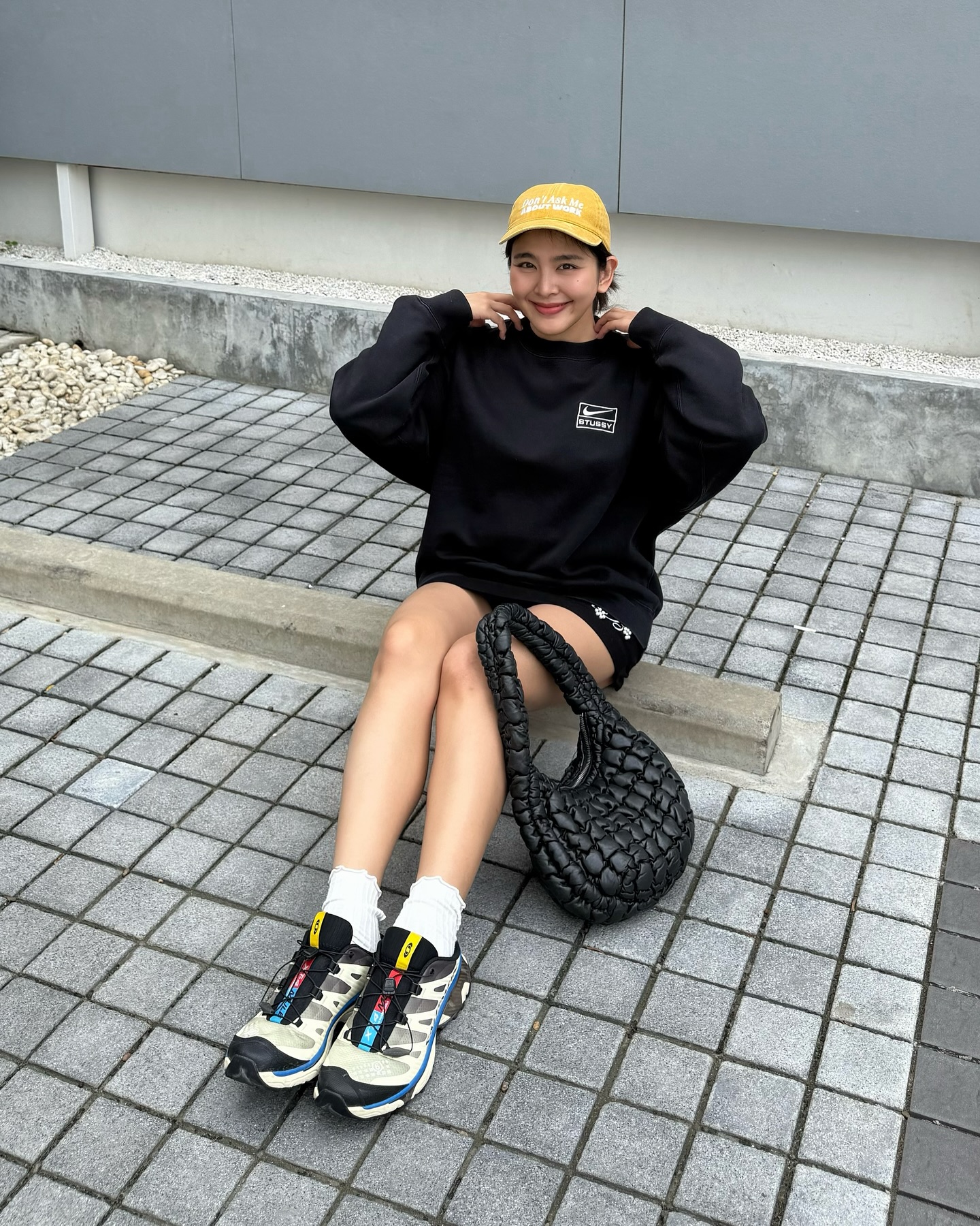 หนูนา - หนึ่งธิดา โสภณ