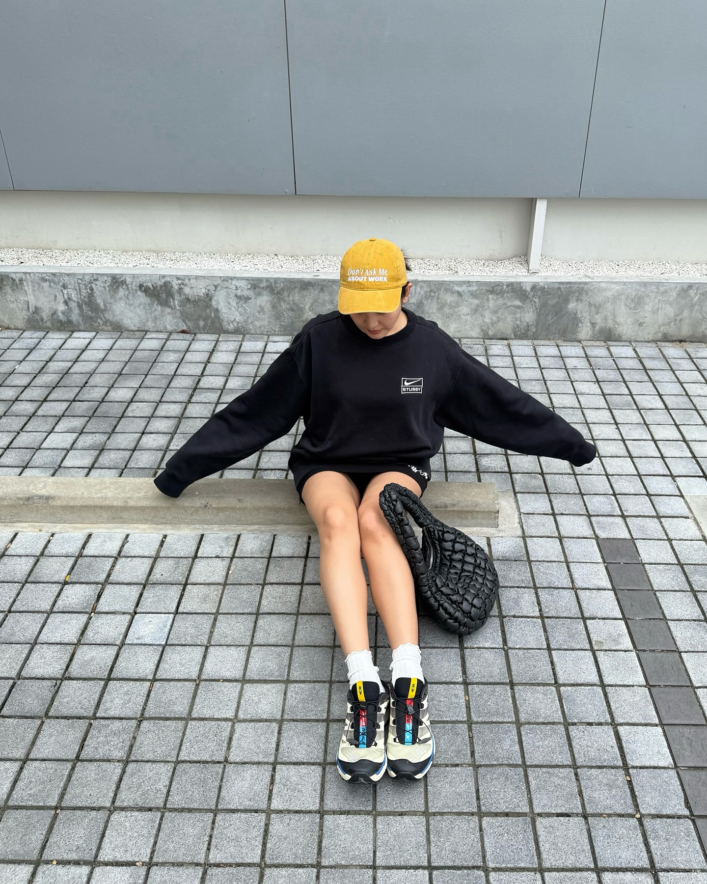 หนูนา - หนึ่งธิดา โสภณ