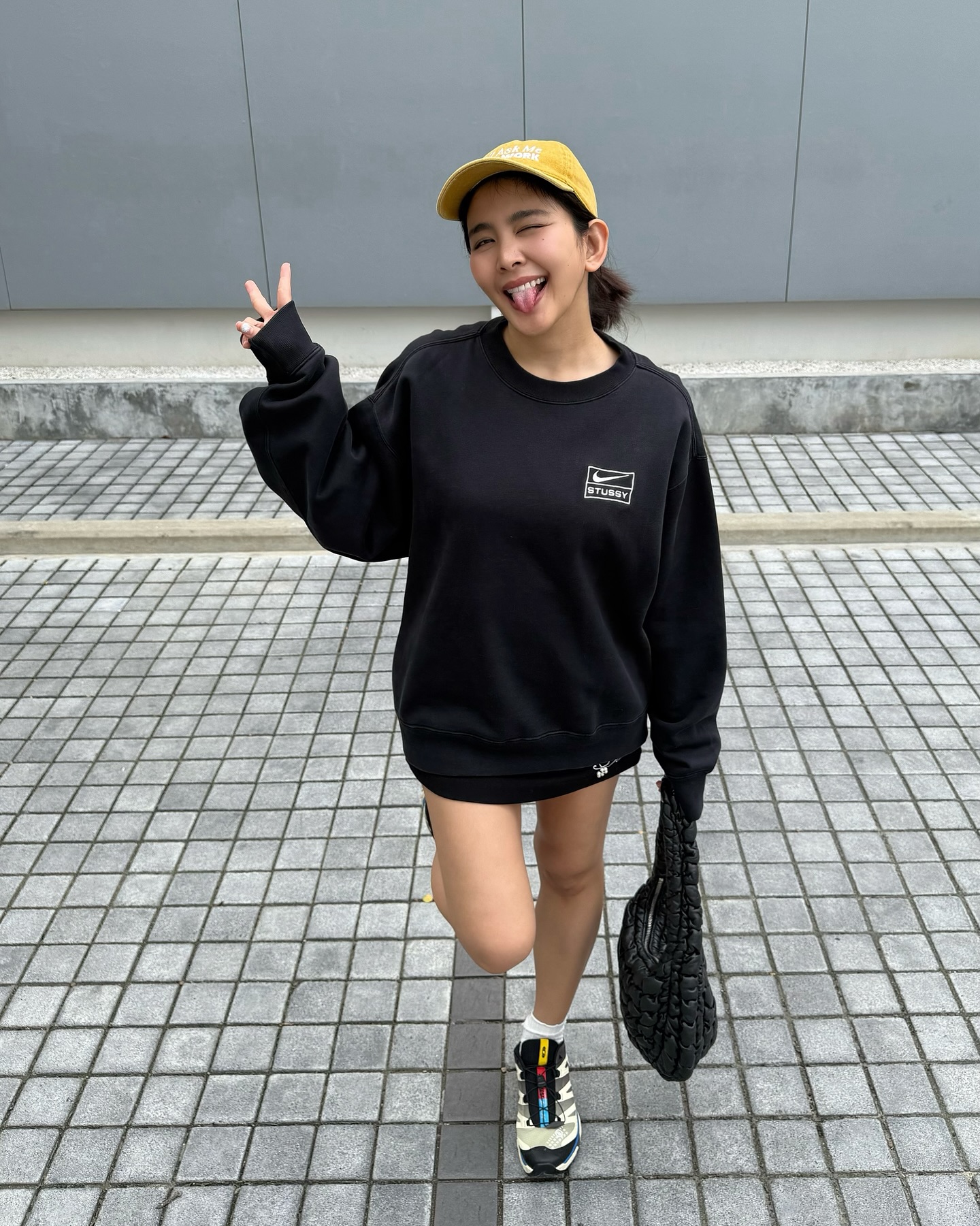 หนูนา - หนึ่งธิดา โสภณ