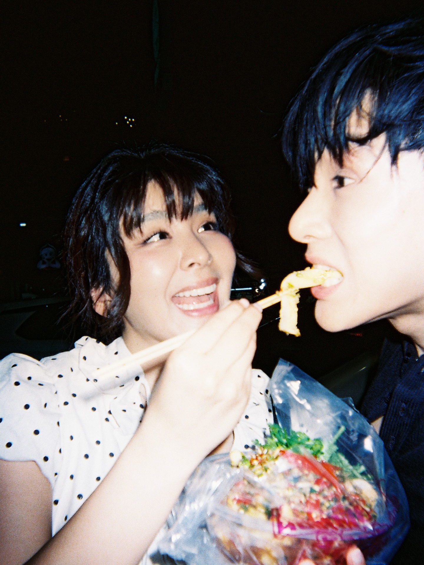 หนูนา - หนึ่งธิดา โสภณ