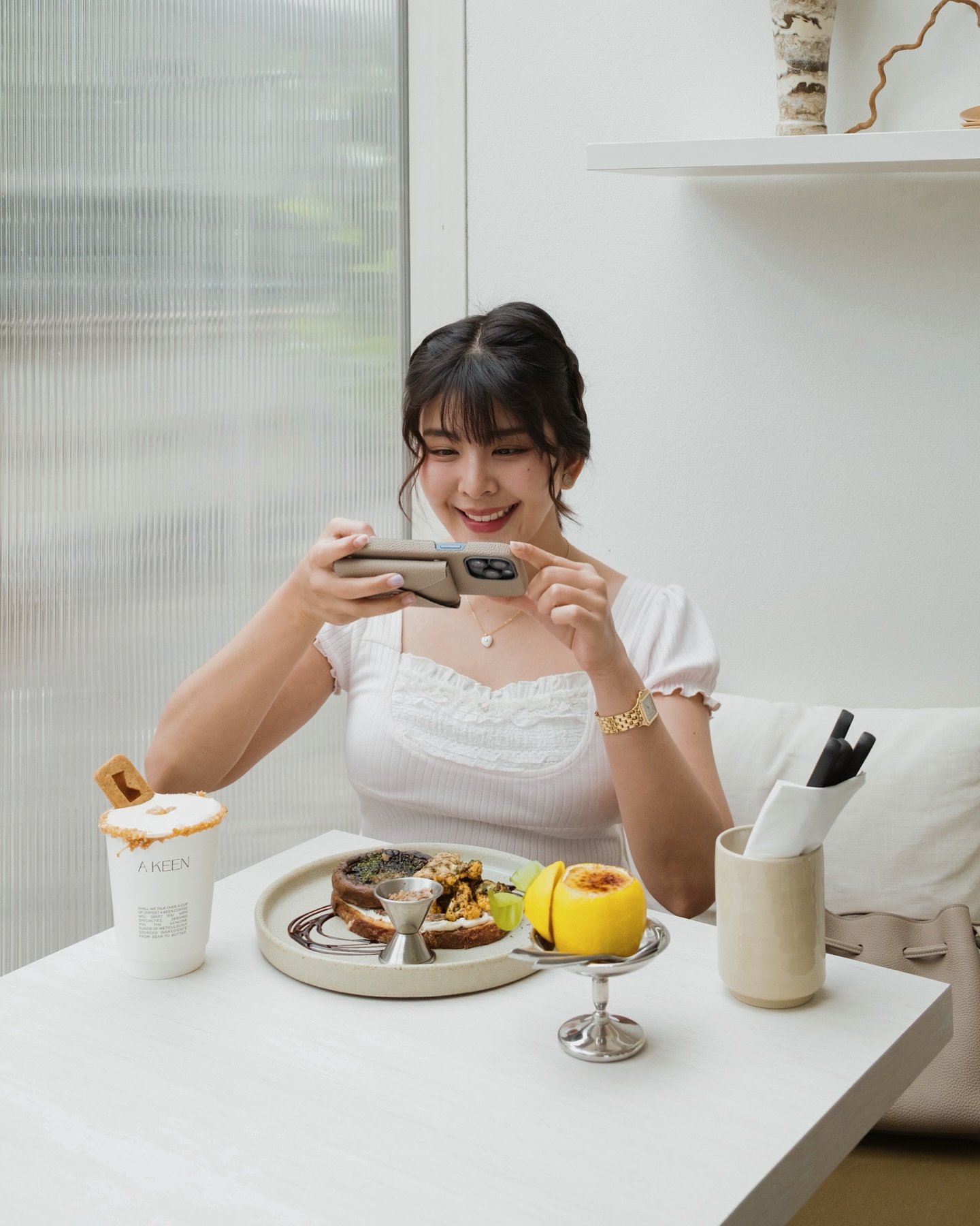 หนูนา - หนึ่งธิดา โสภณ