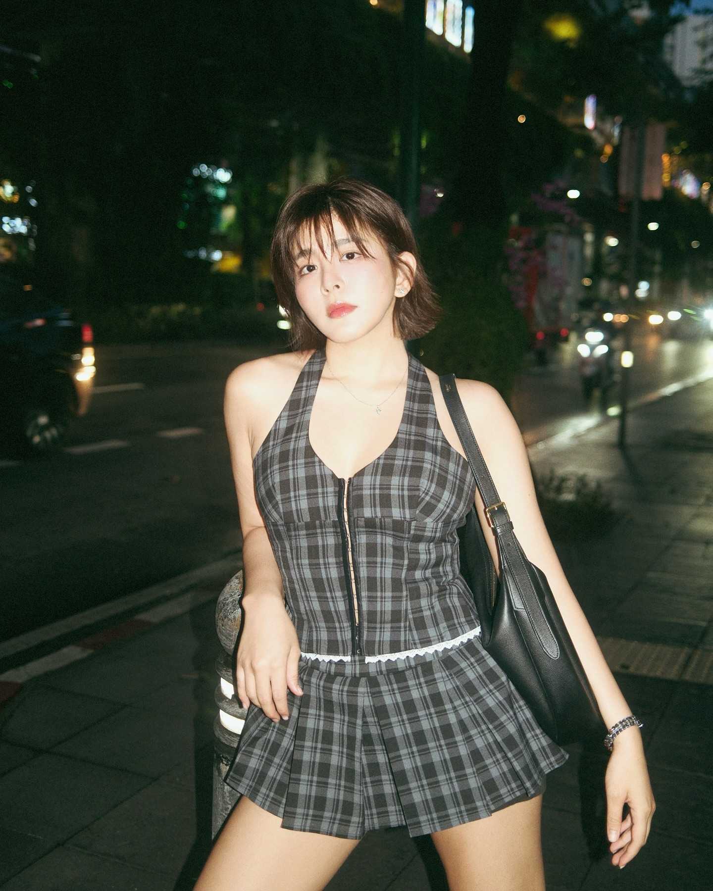 หนูนา - หนึ่งธิดา โสภณ