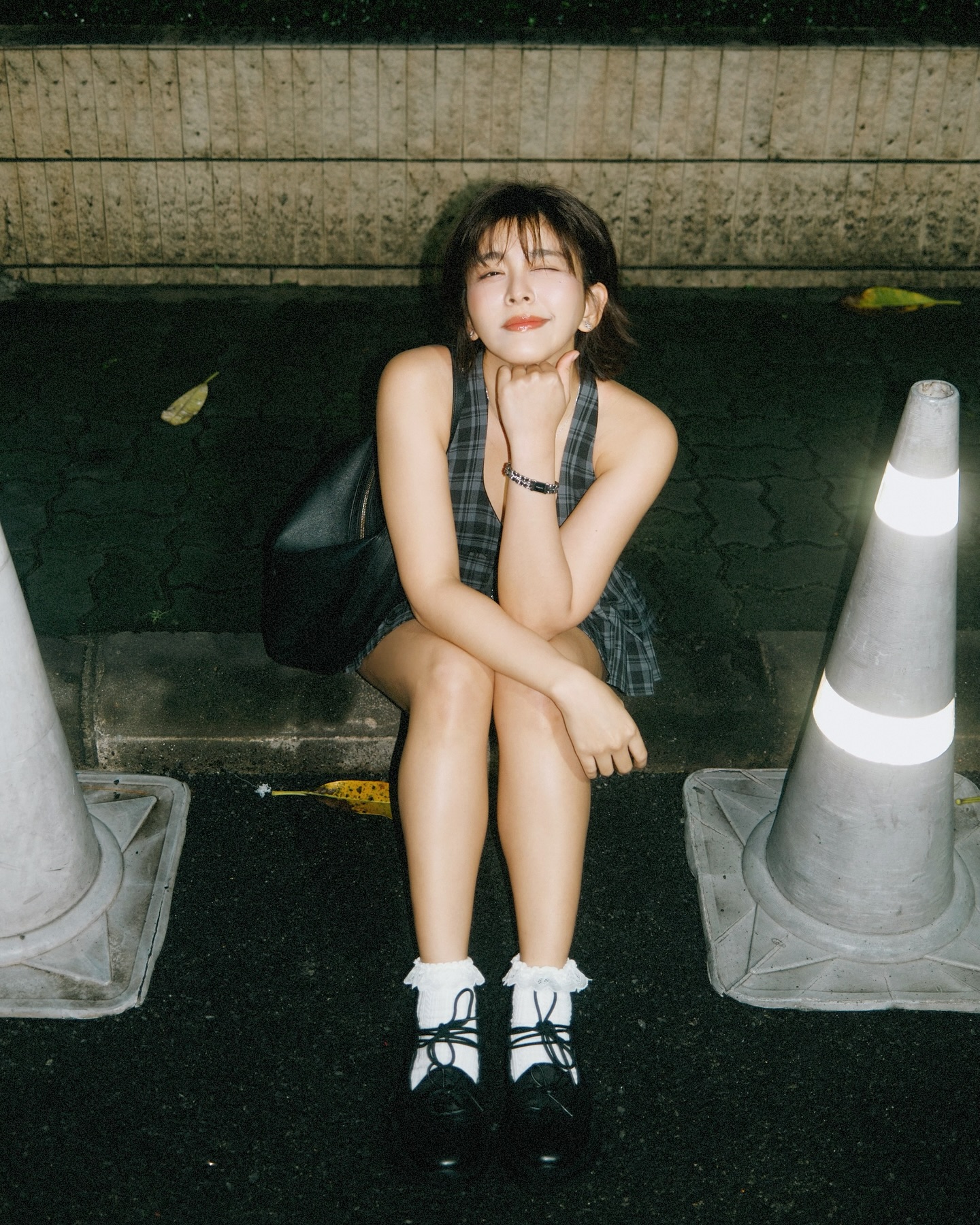 หนูนา - หนึ่งธิดา โสภณ