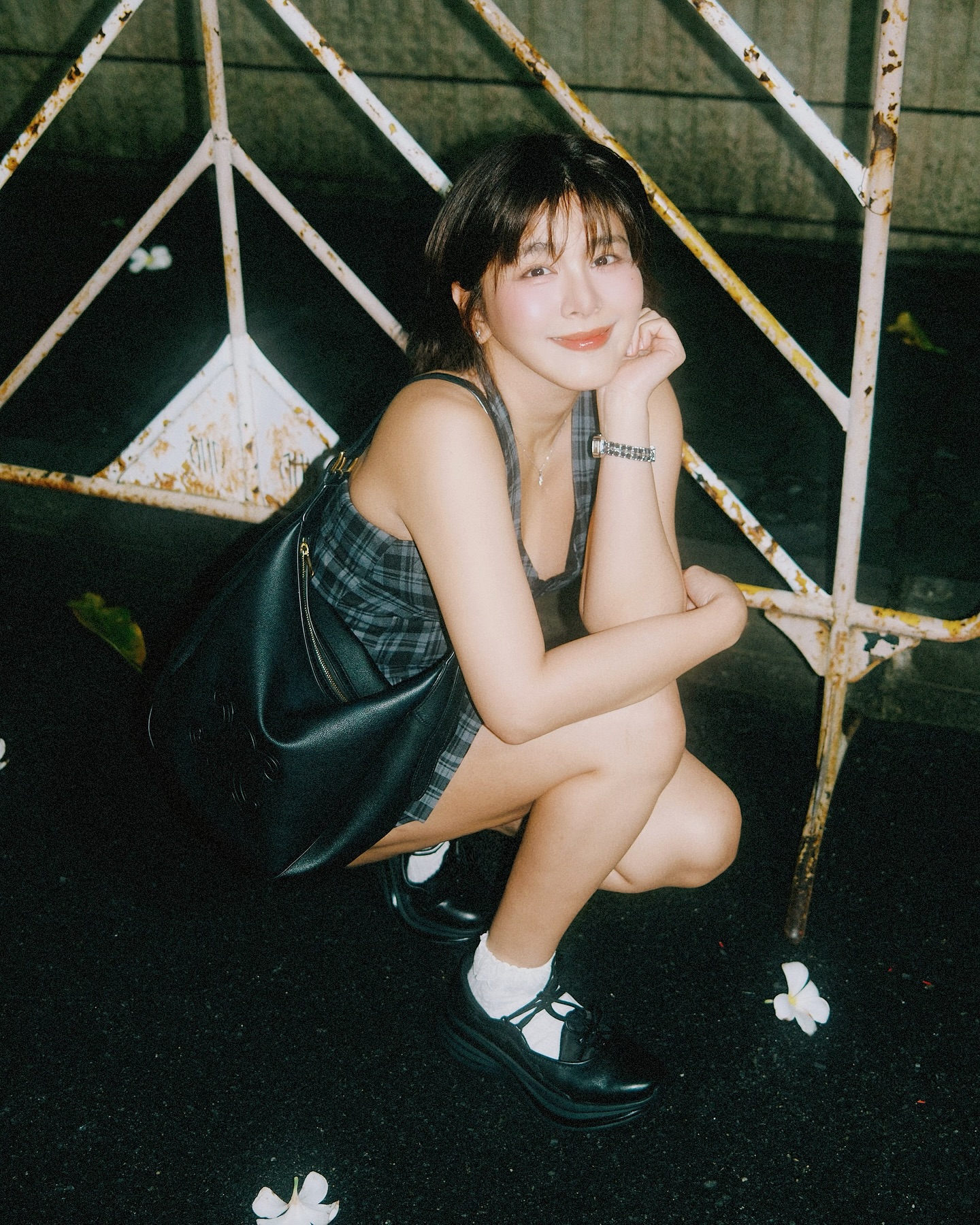 หนูนา - หนึ่งธิดา โสภณ