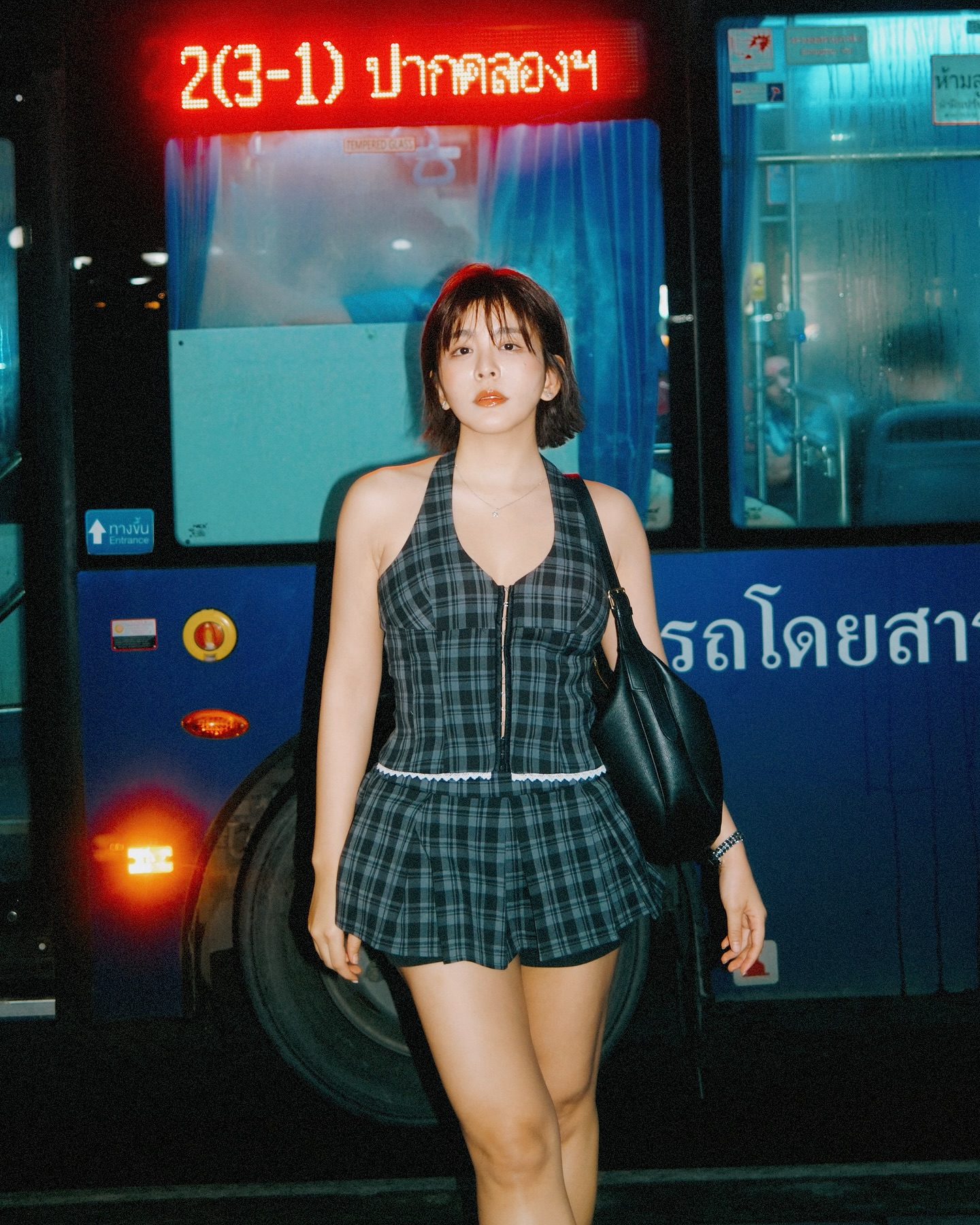 หนูนา - หนึ่งธิดา โสภณ