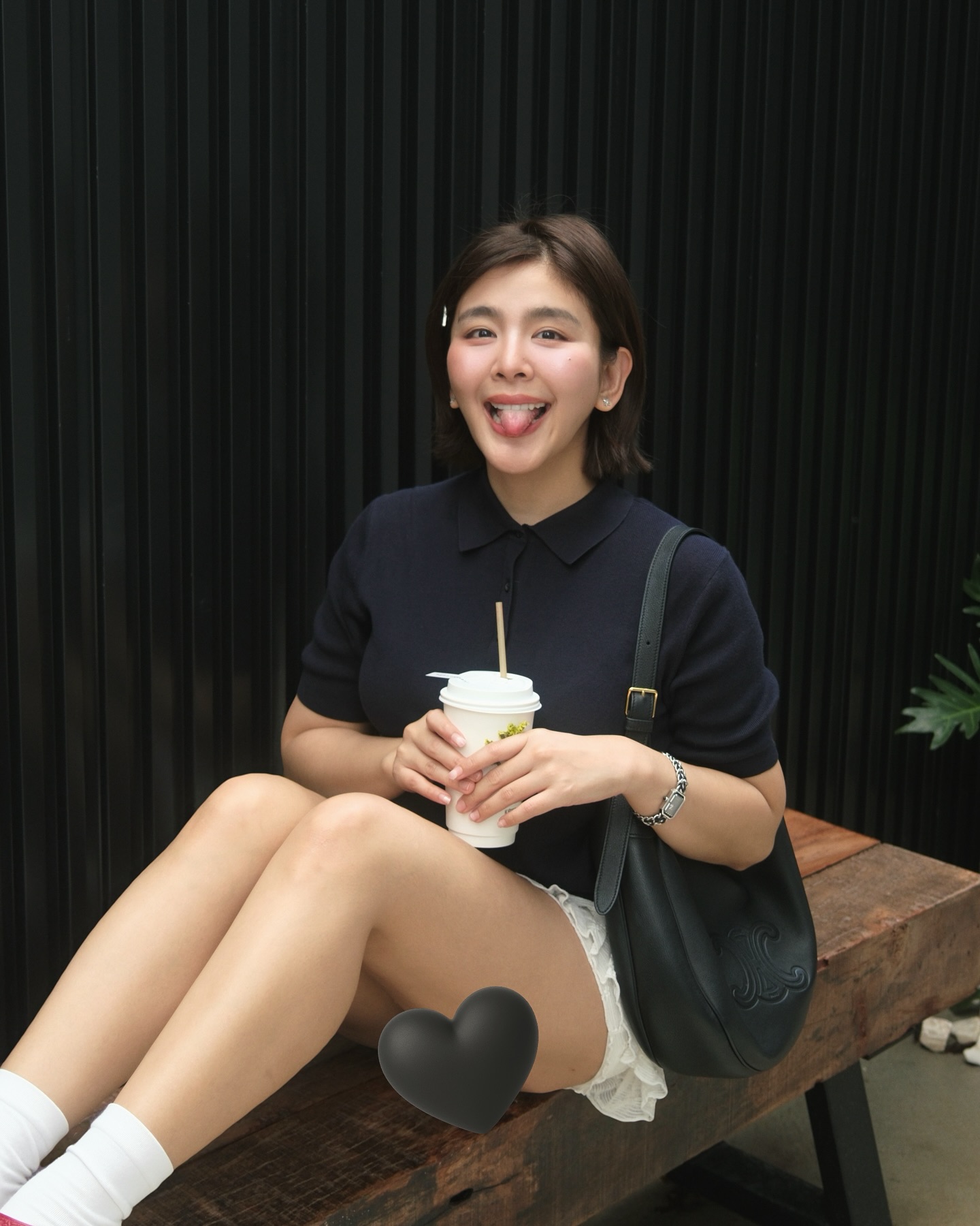 หนูนา - หนึ่งธิดา โสภณ