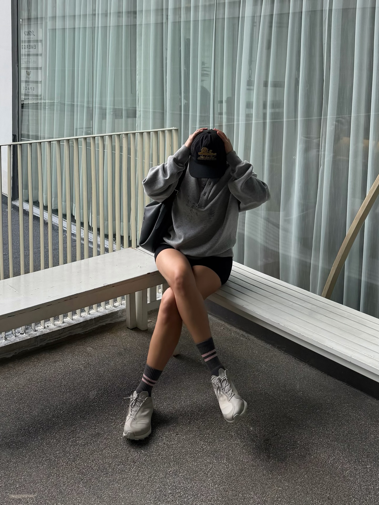 หนูนา - หนึ่งธิดา โสภณ