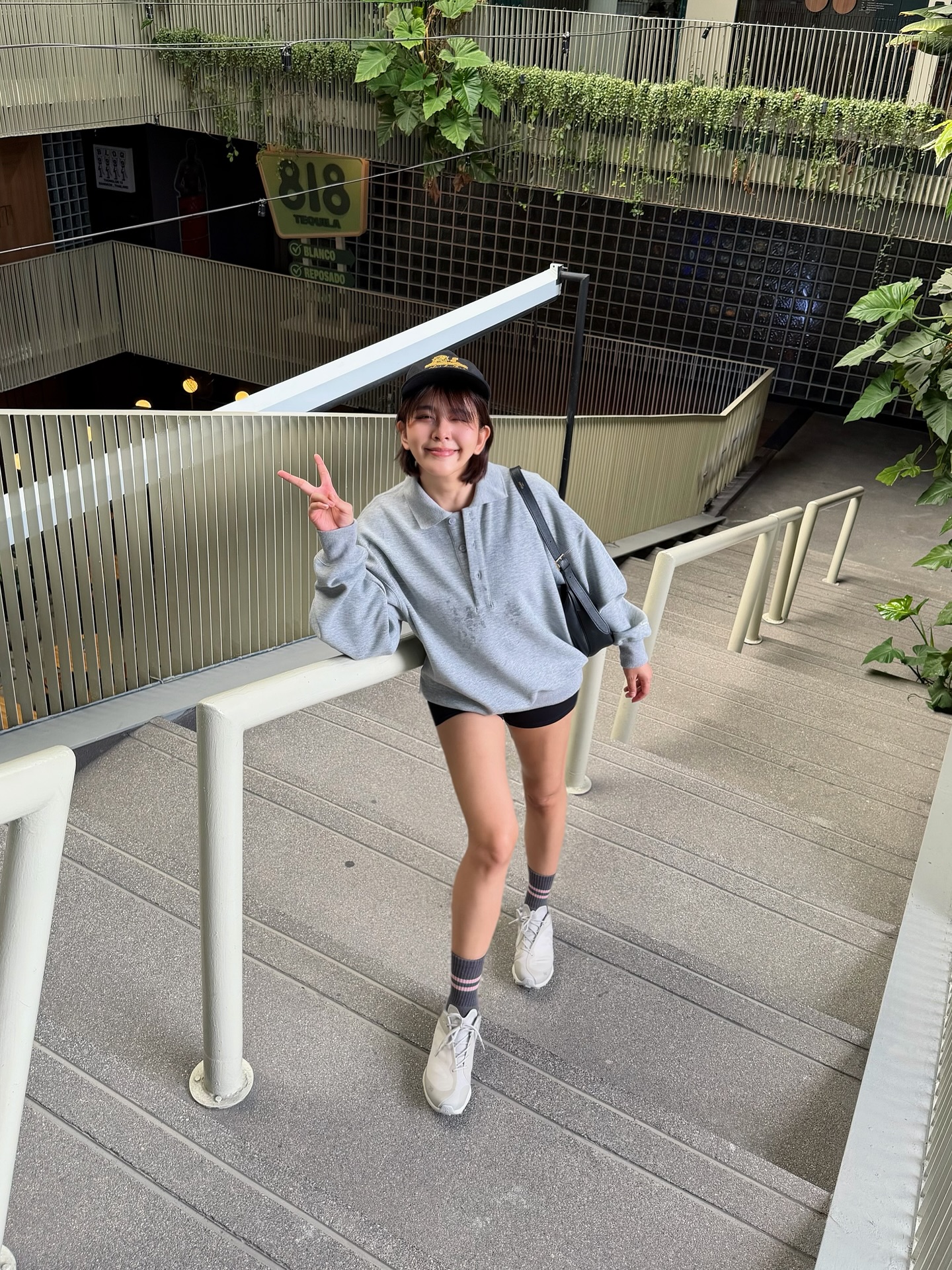 หนูนา - หนึ่งธิดา โสภณ