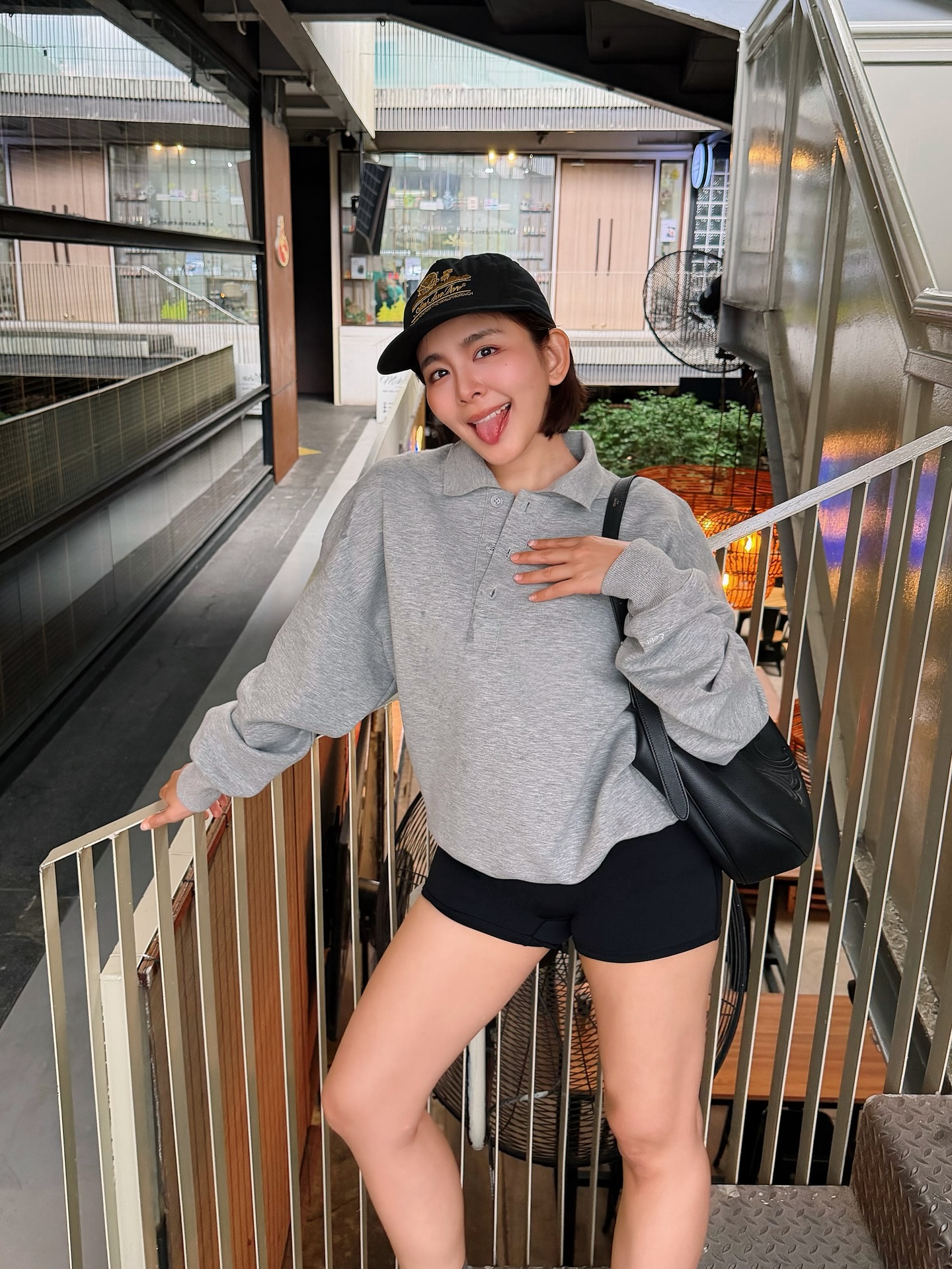 หนูนา - หนึ่งธิดา โสภณ