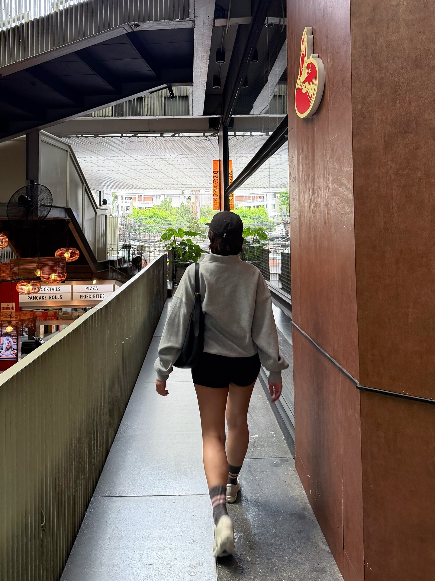 หนูนา - หนึ่งธิดา โสภณ