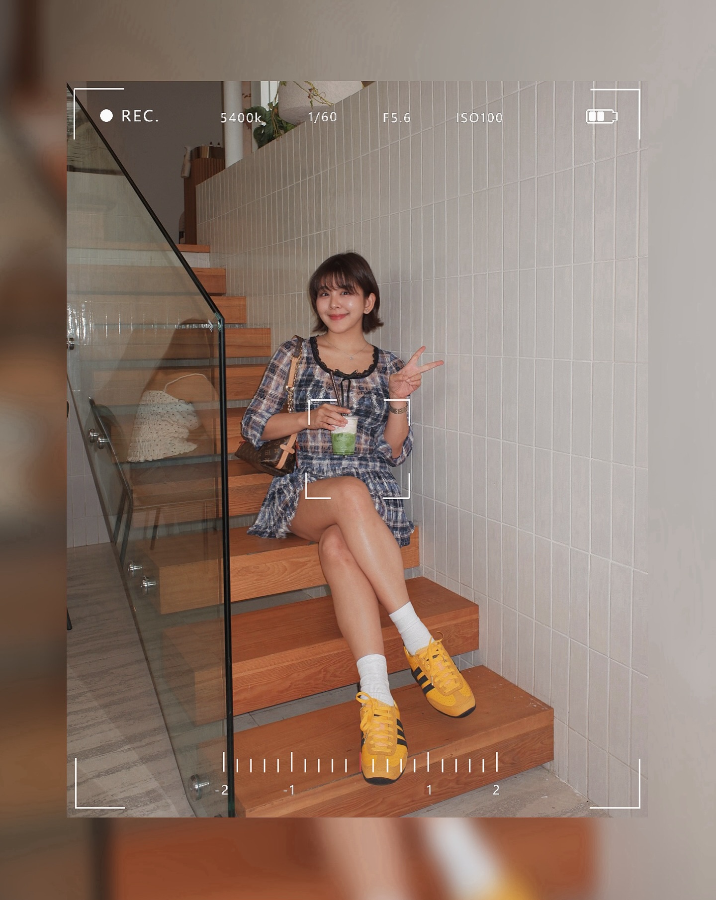 หนูนา - หนึ่งธิดา โสภณ