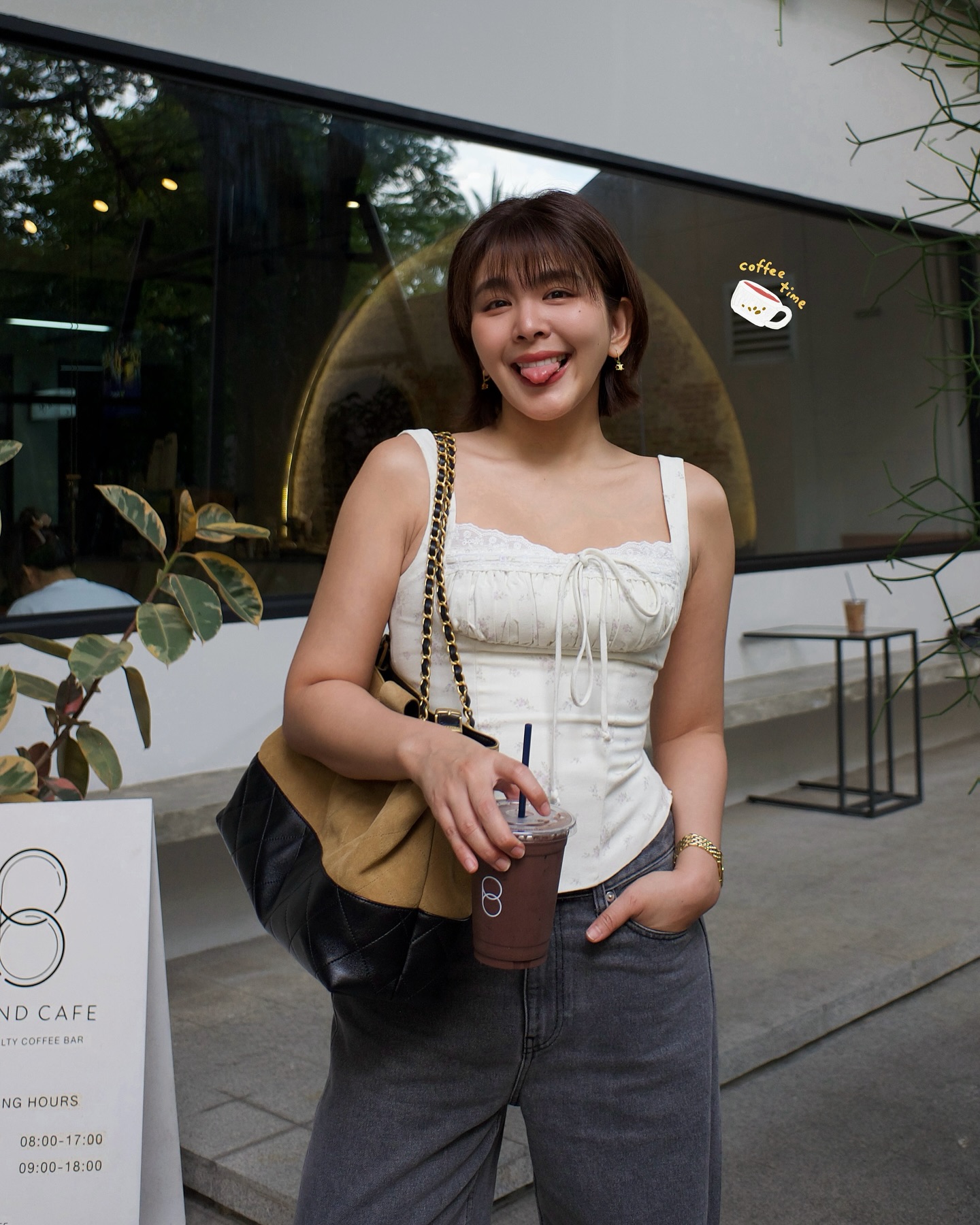 หนูนา - หนึ่งธิดา โสภณ