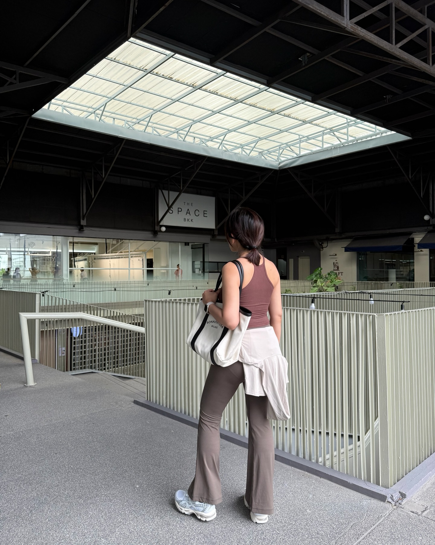 หนูนา - หนึ่งธิดา โสภณ
