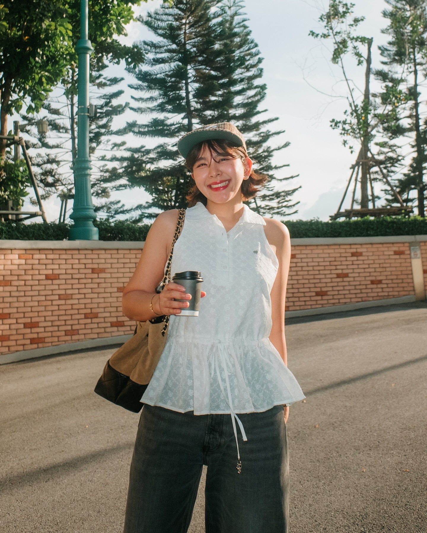 หนูนา - หนึ่งธิดา โสภณ