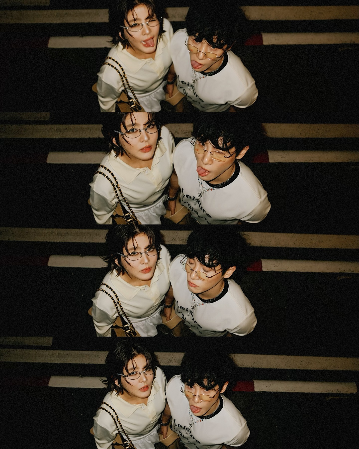 หนูนา - หนึ่งธิดา โสภณ