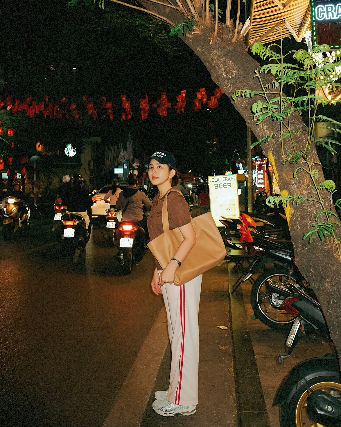 หนูนา - หนึ่งธิดา โสภณ